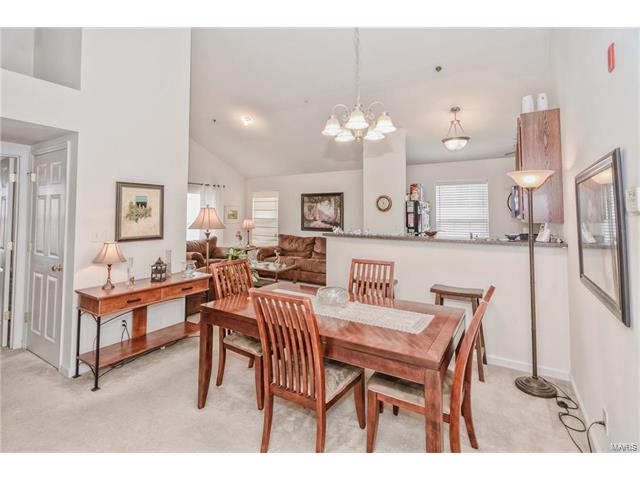 11301 Spring Crk, O'fallon, MO 63368 photo 5