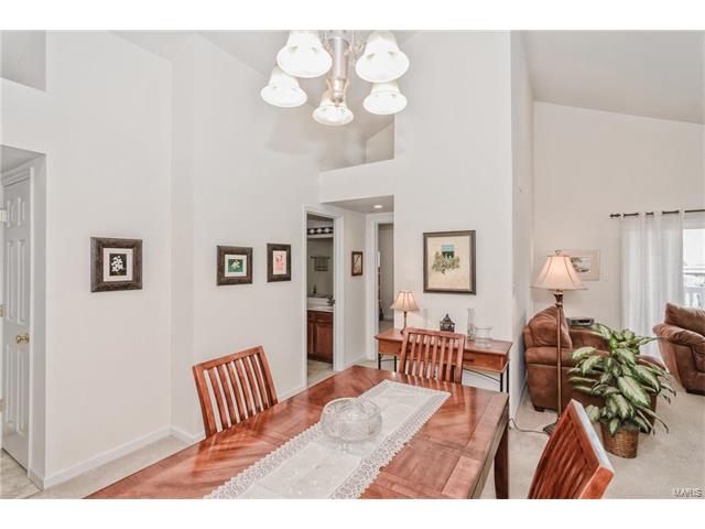 11301 Spring Crk, O'fallon, MO 63368 photo 8