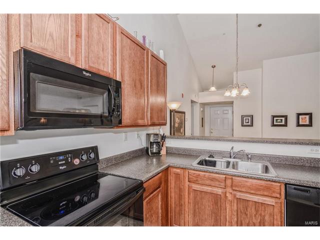 11301 Spring Crk, O'fallon, MO 63368 photo 13