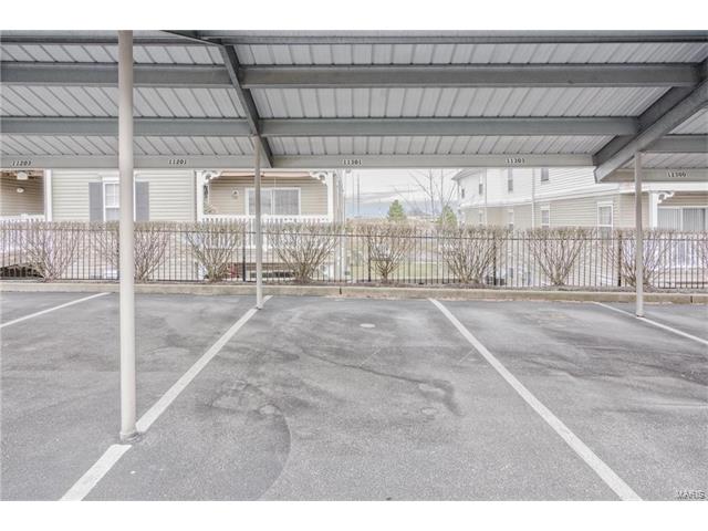 11301 Spring Crk, O'fallon, MO 63368 photo 35
