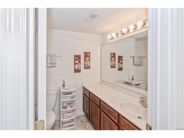 11301 Spring Crk, O'fallon, MO 63368 photo 33