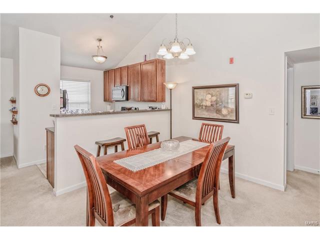 11301 Spring Crk, O'fallon, MO 63368 photo 7