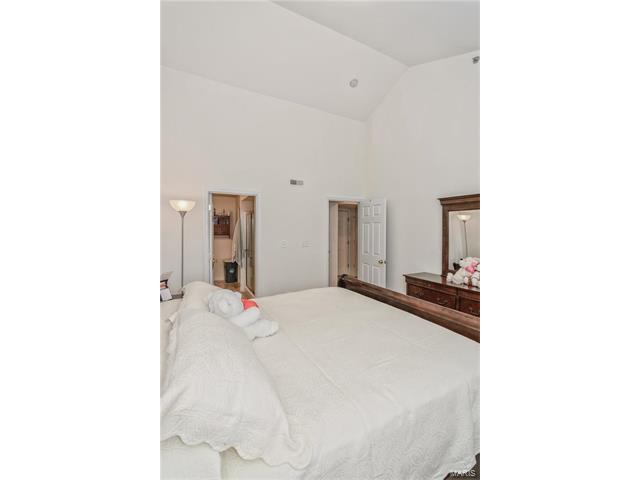 11301 Spring Crk, O'fallon, MO 63368 photo 24