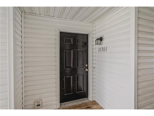 11301 Spring Crk, O'fallon, MO 63368 photo 2
