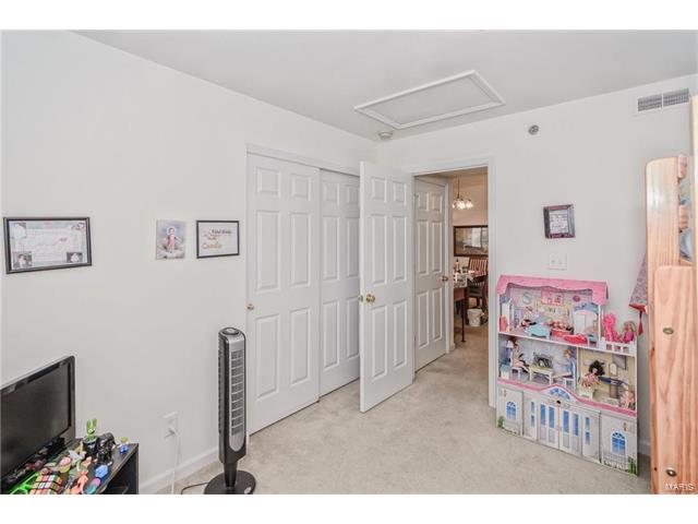 11301 Spring Crk, O'fallon, MO 63368 photo 31
