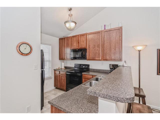 11301 Spring Crk, O'fallon, MO 63368 photo 10