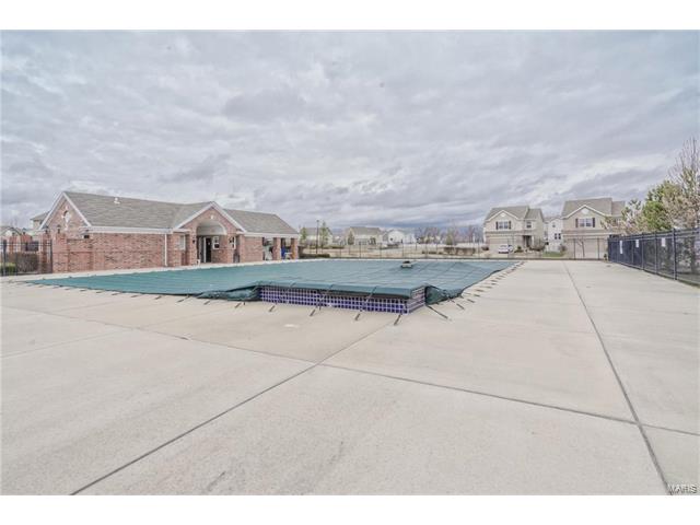 11301 Spring Crk, O'fallon, MO 63368 photo 36