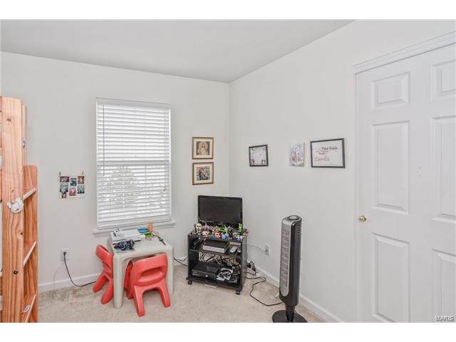11301 Spring Crk, O'fallon, MO 63368 photo 32