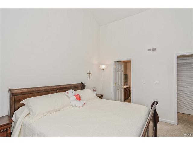 11301 Spring Crk, O'fallon, MO 63368 photo 25