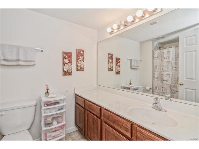 11301 Spring Crk, O'fallon, MO 63368 photo 34