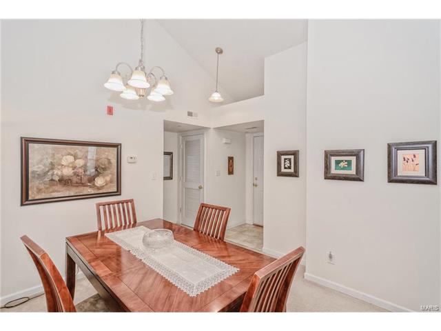 11301 Spring Crk, O'fallon, MO 63368 photo 9
