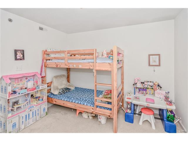 11301 Spring Crk, O'fallon, MO 63368 photo 30