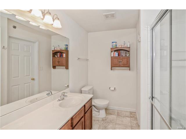 11301 Spring Crk, O'fallon, MO 63368 photo 26