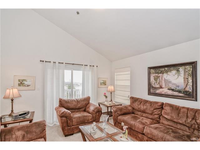 11301 Spring Crk, O'fallon, MO 63368 photo 15