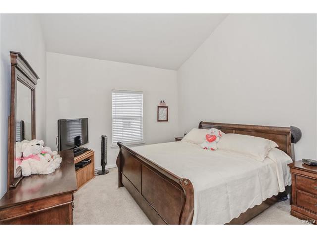 11301 Spring Crk, O'fallon, MO 63368 photo 21