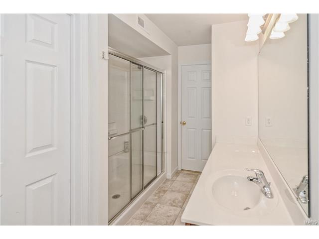 11301 Spring Crk, O'fallon, MO 63368 photo 27