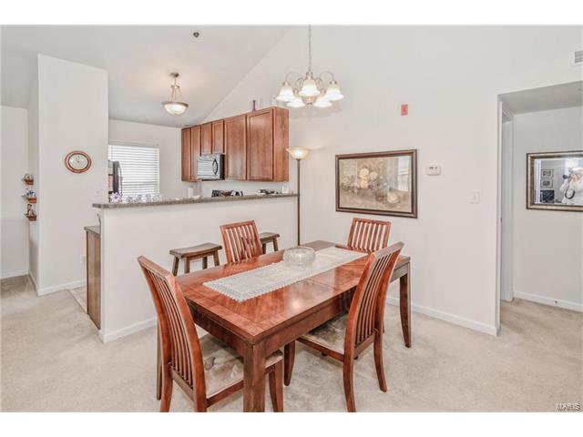 11301 Spring Crk, O'fallon, MO 63368 photo 6