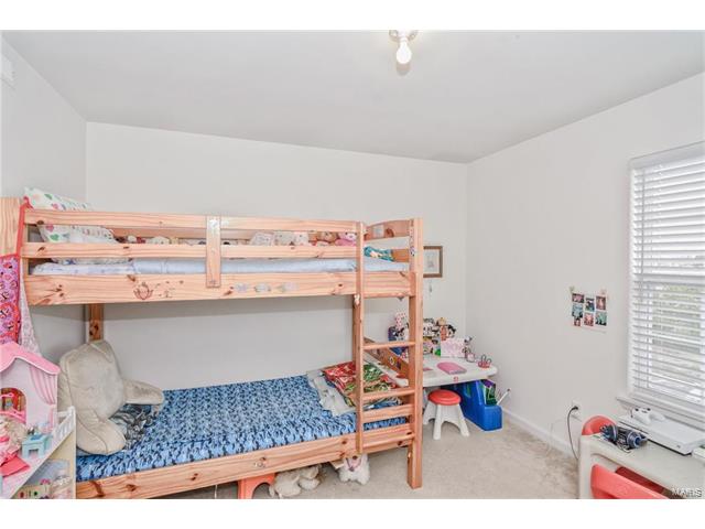 11301 Spring Crk, O'fallon, MO 63368 photo 29