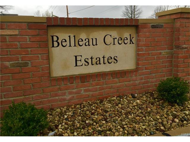 1315 Josh Dr, St Peters, MO 63366 photo 42
