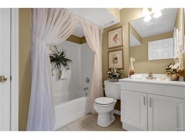 1315 Josh Dr, St Peters, MO 63366 photo 31