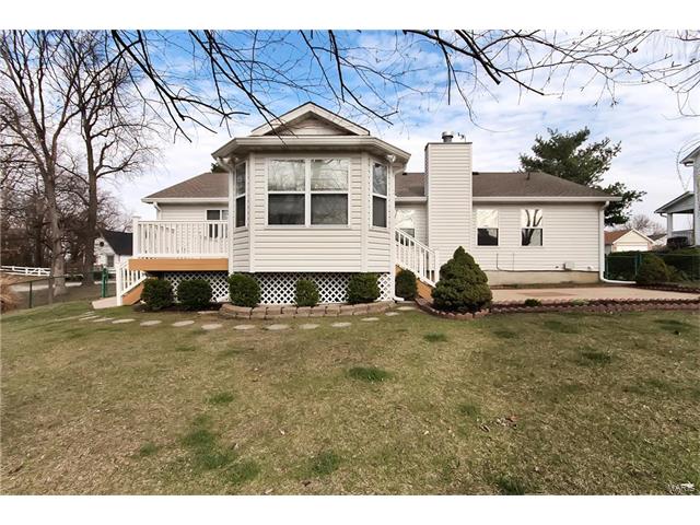 1315 Josh Dr, St Peters, MO 63366 photo 28