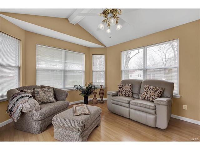 1315 Josh Dr, St Peters, MO 63366 photo 12