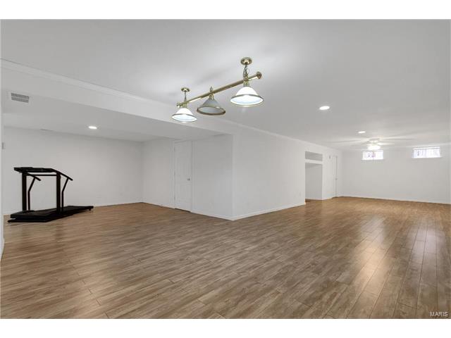 1315 Josh Dr, St Peters, MO 63366 photo 32