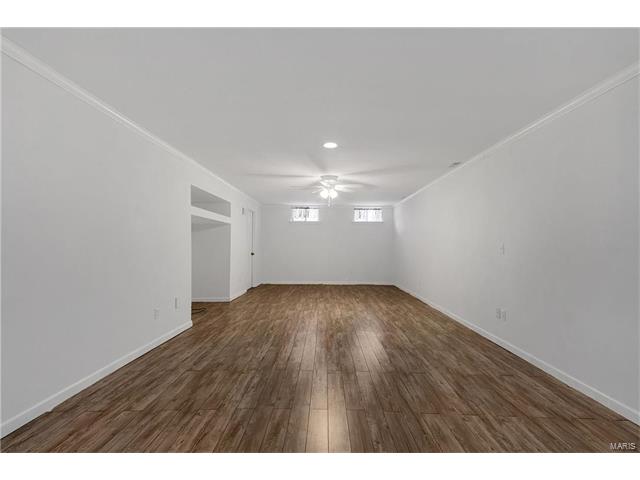 1315 Josh Dr, St Peters, MO 63366 photo 33