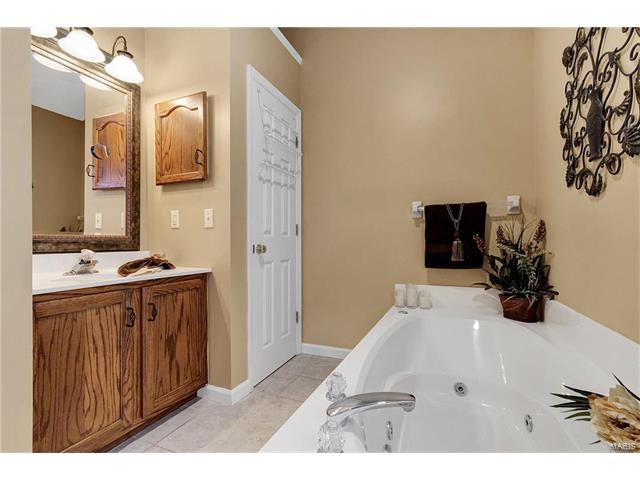 1315 Josh Dr, St Peters, MO 63366 photo 17