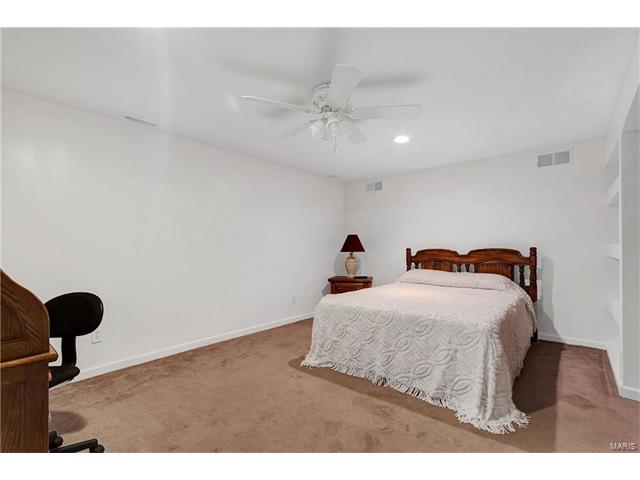 1315 Josh Dr, St Peters, MO 63366 photo 35