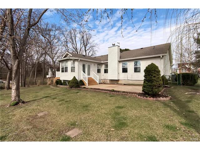1315 Josh Dr, St Peters, MO 63366 photo 26