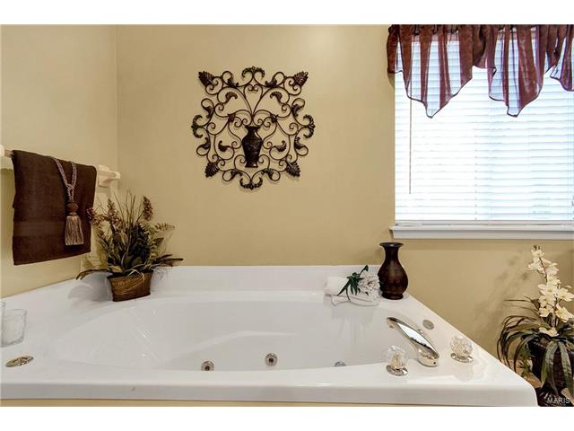 1315 Josh Dr, St Peters, MO 63366 photo 18