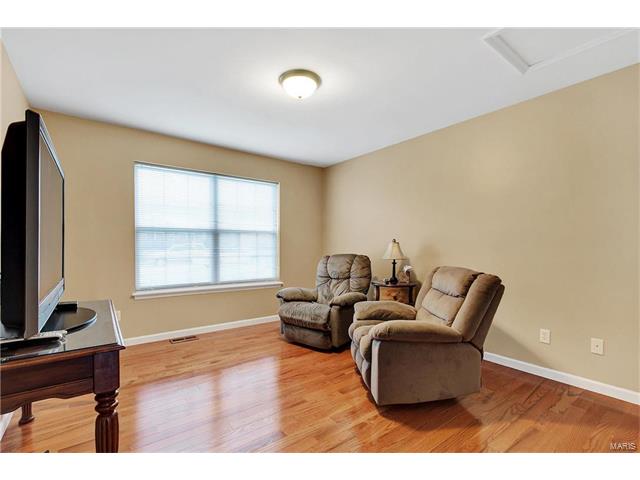 1315 Josh Dr, St Peters, MO 63366 photo 23