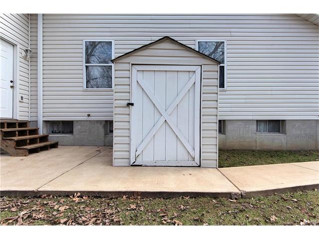 1315 Josh Dr, St Peters, MO 63366 photo 29