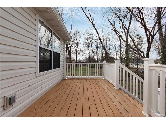 1315 Josh Dr, St Peters, MO 63366 photo 30
