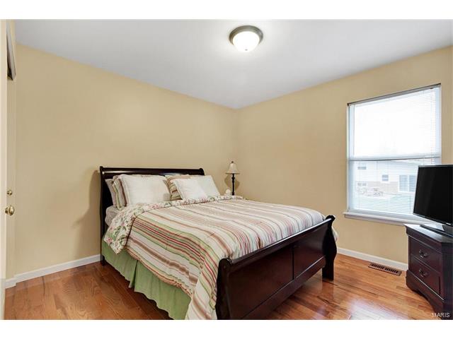 1315 Josh Dr, St Peters, MO 63366 photo 19