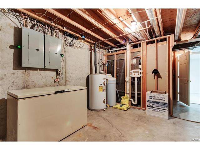 1315 Josh Dr, St Peters, MO 63366 photo 38