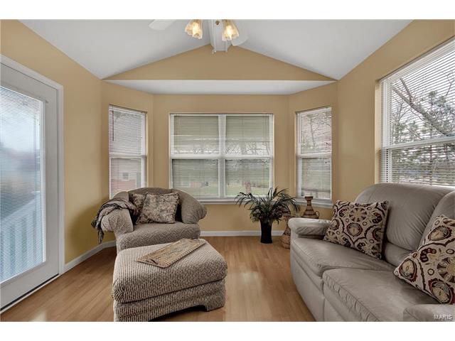 1315 Josh Dr, St Peters, MO 63366 photo 11