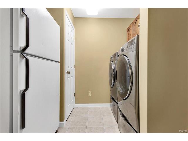 1315 Josh Dr, St Peters, MO 63366 photo 25