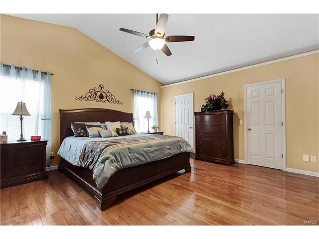 1315 Josh Dr, St Peters, MO 63366 photo 13