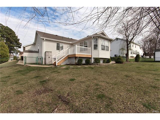 1315 Josh Dr, St Peters, MO 63366 photo 27
