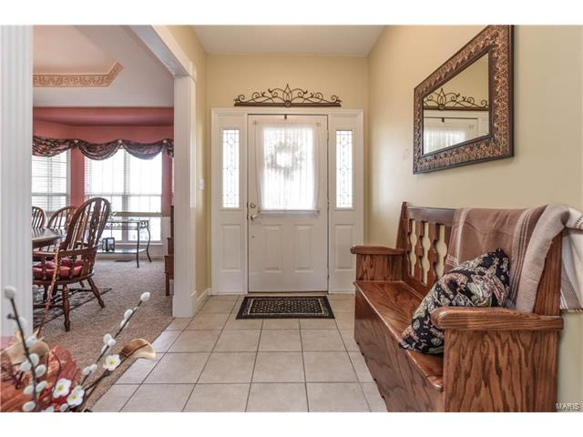 1218 Raintree Pass, O'fallon, MO 63366 photo 3