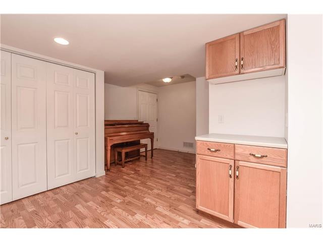 1218 Raintree Pass, O'fallon, MO 63366 photo 25