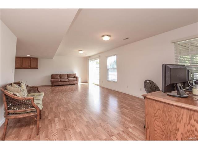 1218 Raintree Pass, O'fallon, MO 63366 photo 26