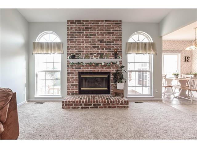 1218 Raintree Pass, O'fallon, MO 63366 photo 6