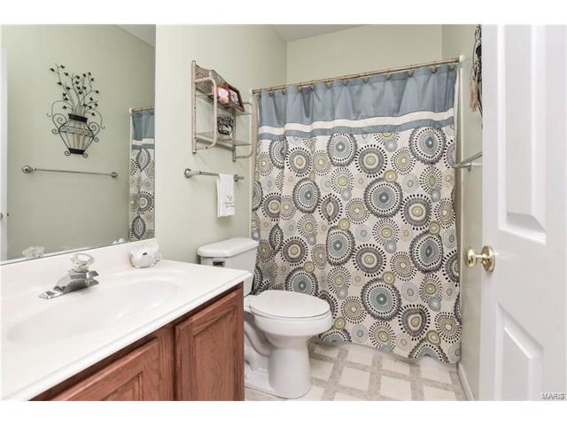 1218 Raintree Pass, O'fallon, MO 63366 photo 22