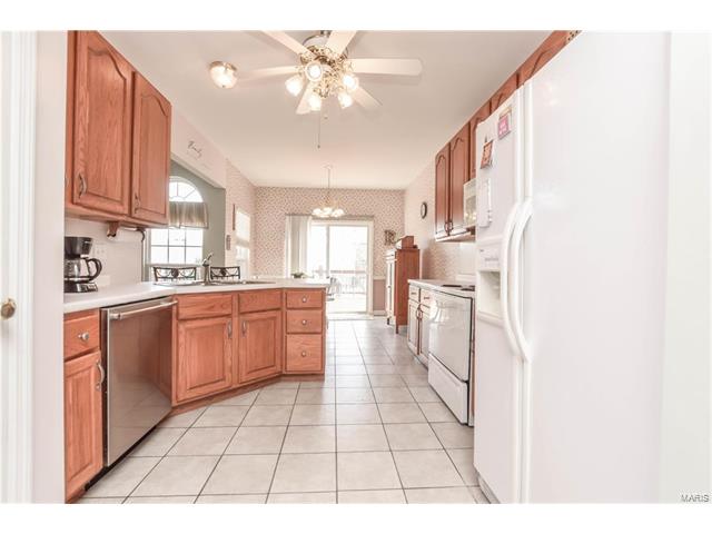 1218 Raintree Pass, O'fallon, MO 63366 photo 14
