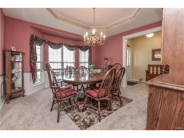 1218 Raintree Pass, O'fallon, MO 63366 photo 5
