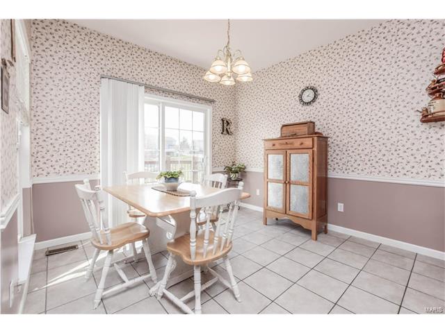 1218 Raintree Pass, O'fallon, MO 63366 photo 10