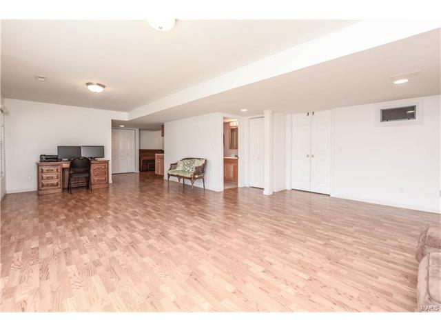 1218 Raintree Pass, O'fallon, MO 63366 photo 27